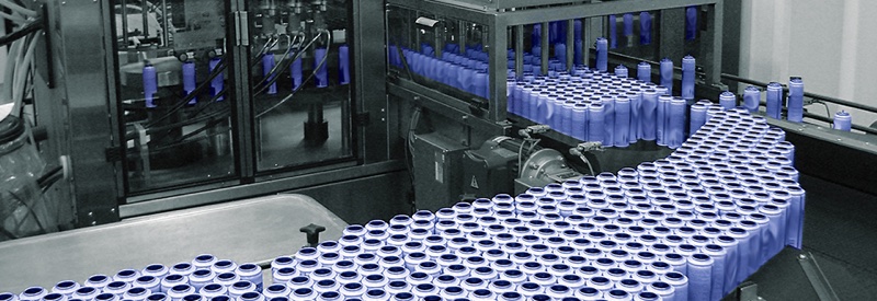 Packaging supplier Colep splits business into two new companies 
