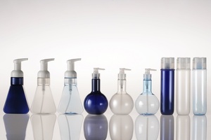 Packaging supplier Silgan offers Albéa $900m for dispensing business 
