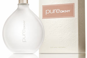 Packaging – sustainable in luxury