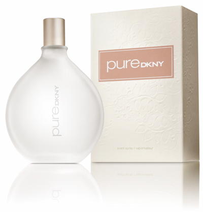 Packaging – sustainable in luxury