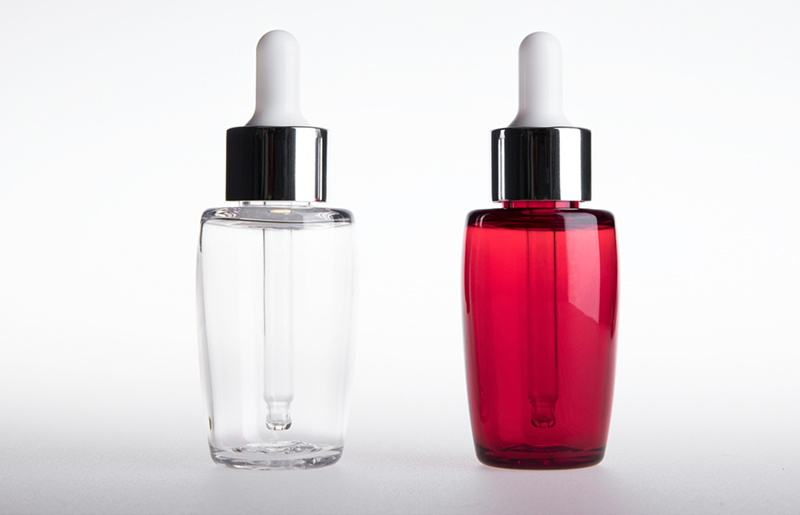 Packaging the authentic self
