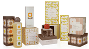 Packaging – the creativity of sustainability