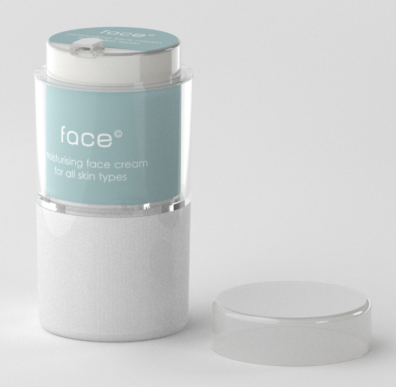 Packaging – the creativity of sustainability