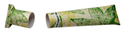 Packaging – the creativity of sustainability