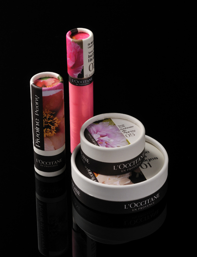 Packaging – the creativity of sustainability