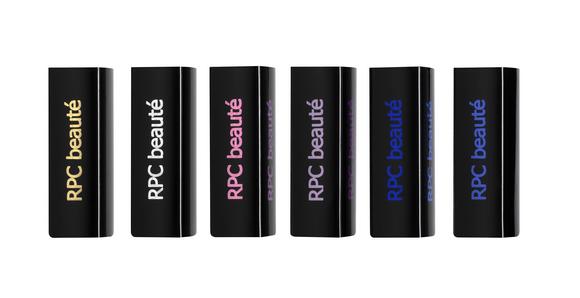 Packaging - the responsibility of luxury