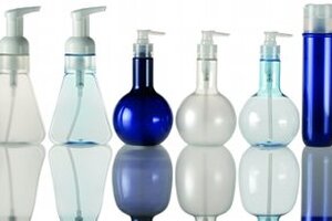 Packaging – The total package