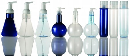 Packaging – The total package