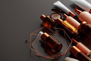 Packaging the ‘unrecyclable’: The new obsession among beauty brands

