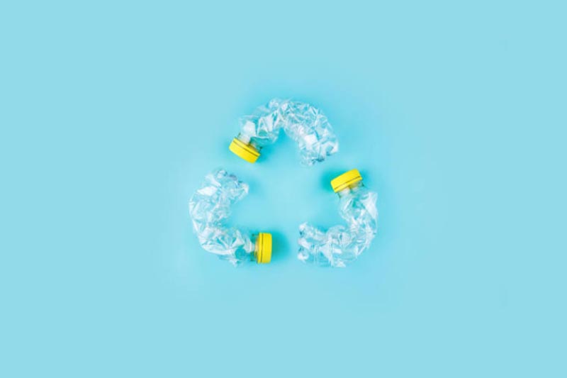 Packaging trends: All wrapped up in the one place

