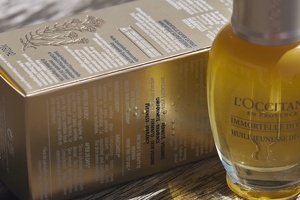 Packaging waste: Why beauty retailers are ditching gift wrap