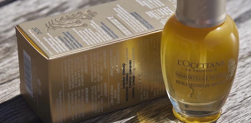 Packaging waste: Why beauty retailers are ditching gift wrap