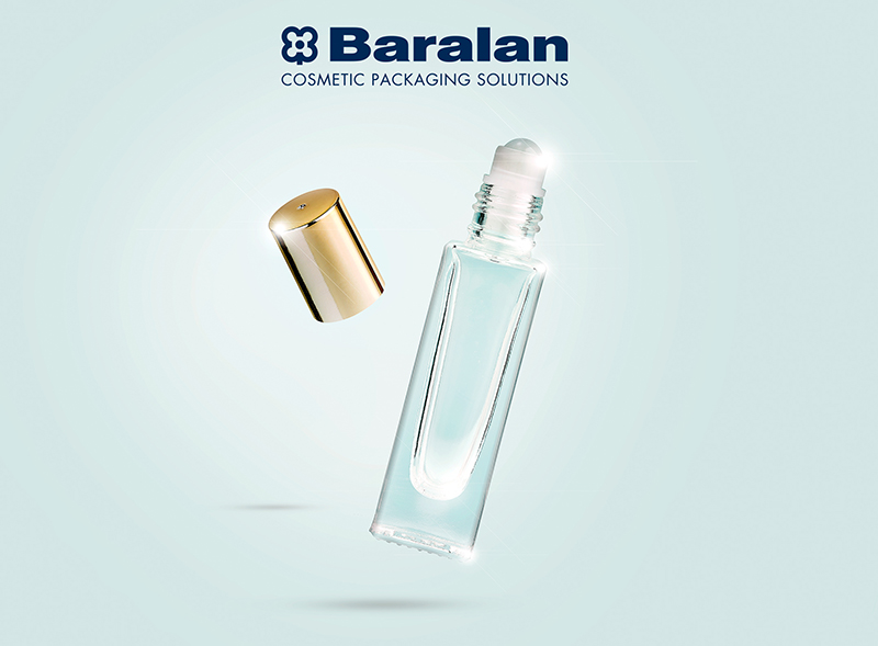 Packaging with style