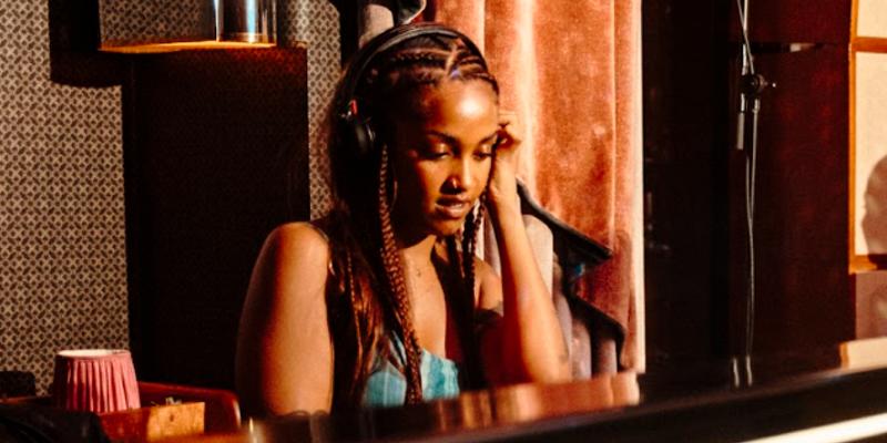 Paco Rabanne celebrates UK music talent with funding programme