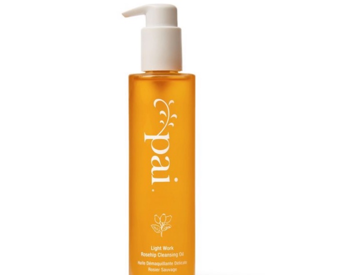 Pai expands its European reach in deal with Sephora