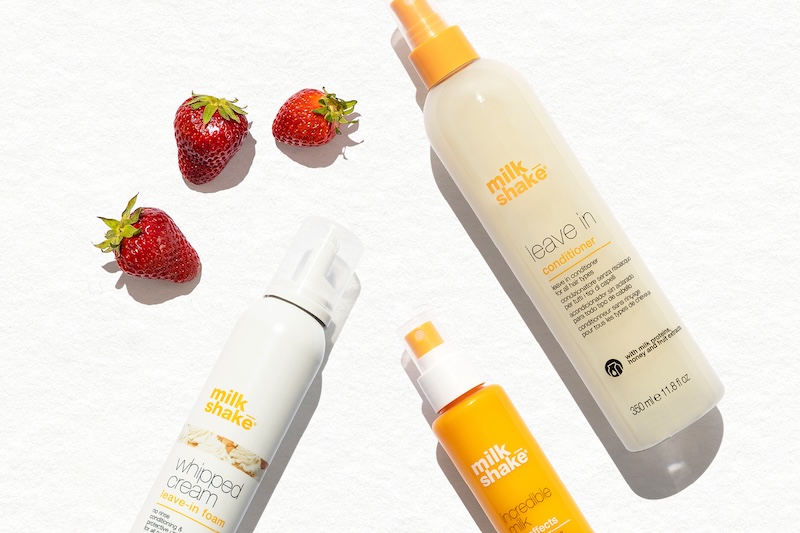 PAI Partners acquires majority stake in Italian hair care group Beautynova