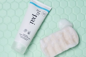 Pai Skincare is now offering a 3-month returns policy
