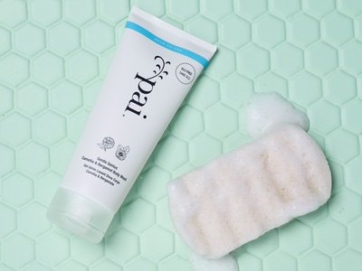 Pai Skincare is now offering a 3-month returns policy
