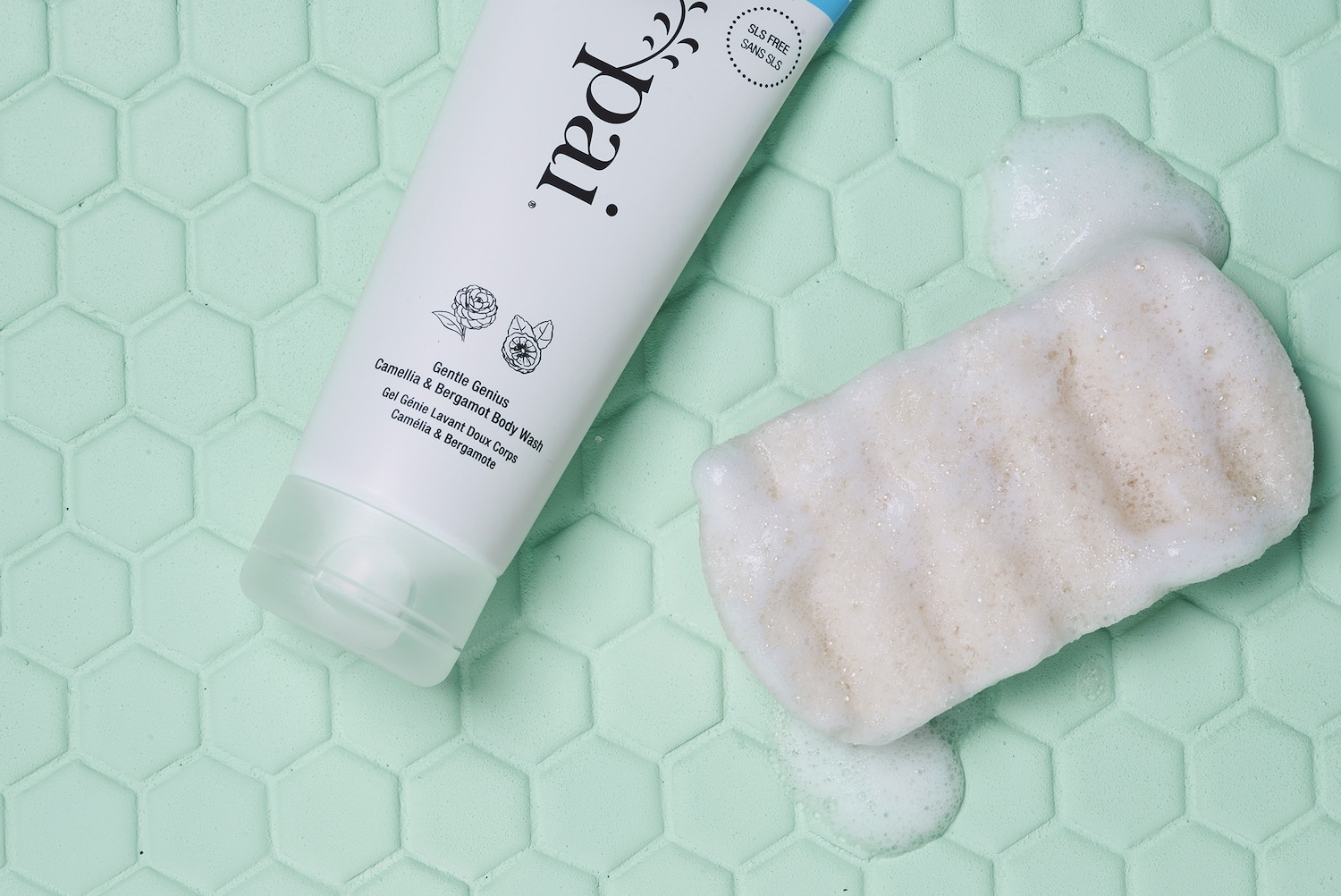 Pai Skincare secures £1m business loan after sales grow over lockdown
