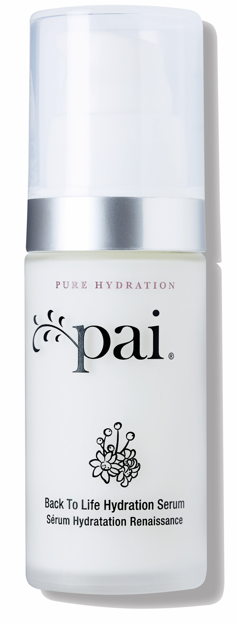 Pai Skincare uses Australian berries to create new hydrating serum