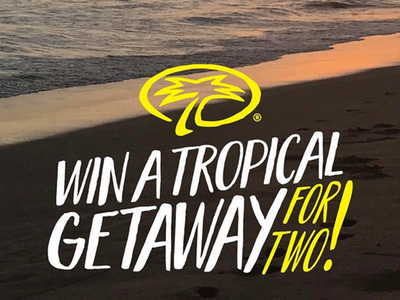 Palm Beach Tan partners with Twentieth Century Fox in promotion of Snatched 
