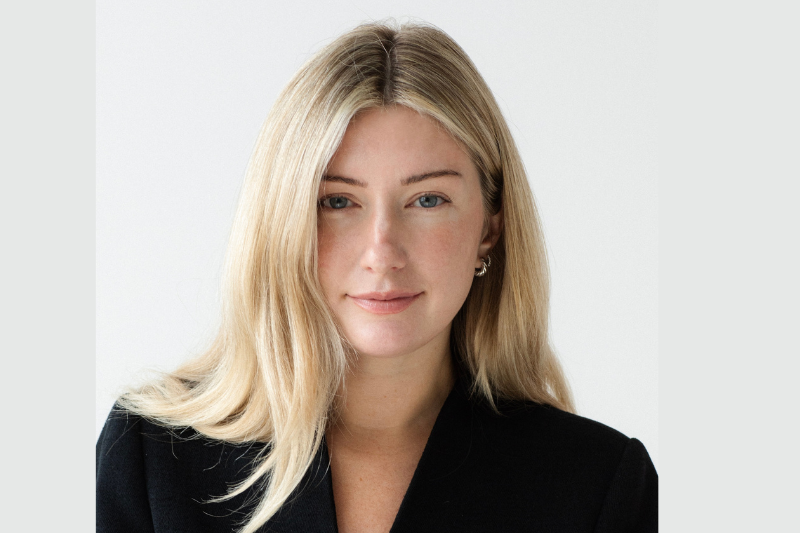 Pamela Anderson’s Sonsie Skin appoints CEO to grow the business