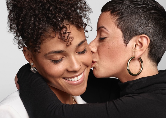Pantene remakes ‘Don’t Hate Me Because I’m Beautiful’ ad for LGBTQ consumers 