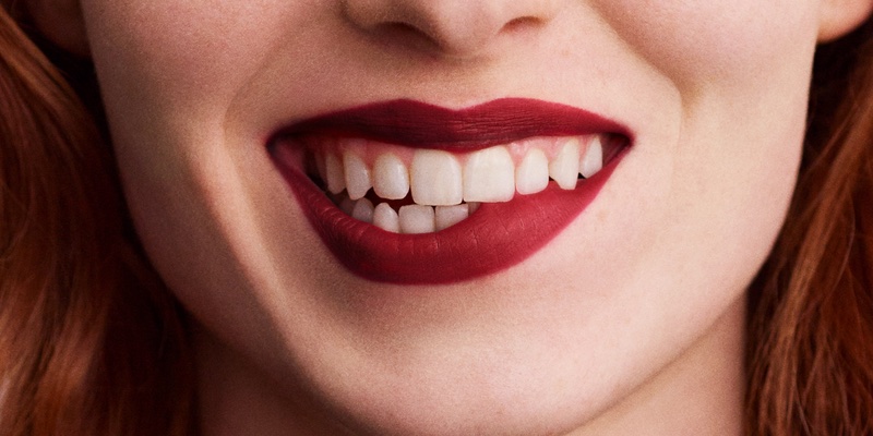 Pantone names 'boundaryless' Viva Magenta colour of the year 2023