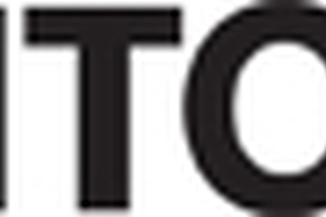 PANTONE SkinTone™ Guide