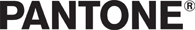 PANTONE SkinTone™ Guide