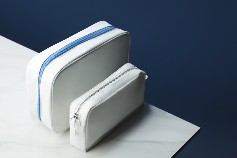 Paptic forges new packaging category for eco-conscious brands
