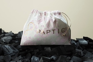 Paptic forges new packaging category for eco-conscious brands

