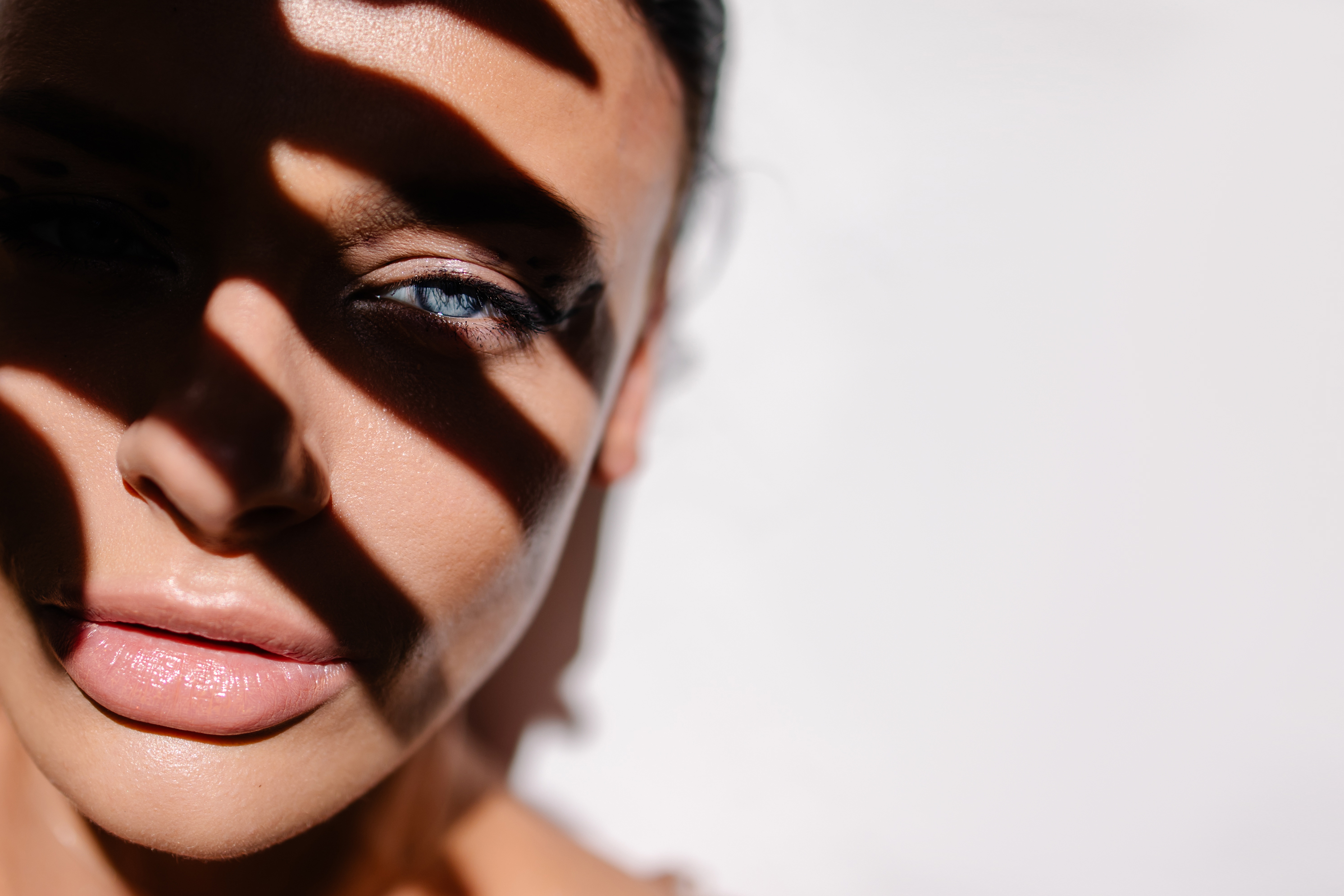 Parfex unveils Equinox: the olfactory signature of adaptive skincare