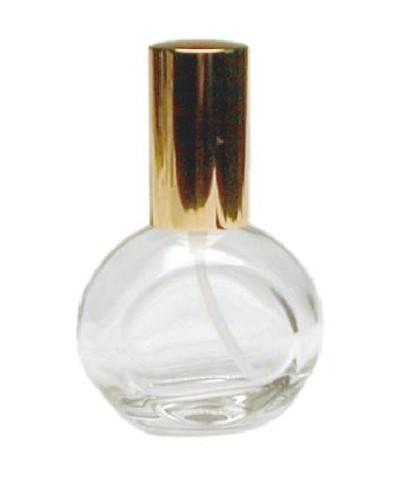 Parfum d'Image acquires US contract perfumer