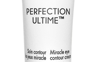 Parisian skin care brand Gatineau expands Perfection Ultime collection