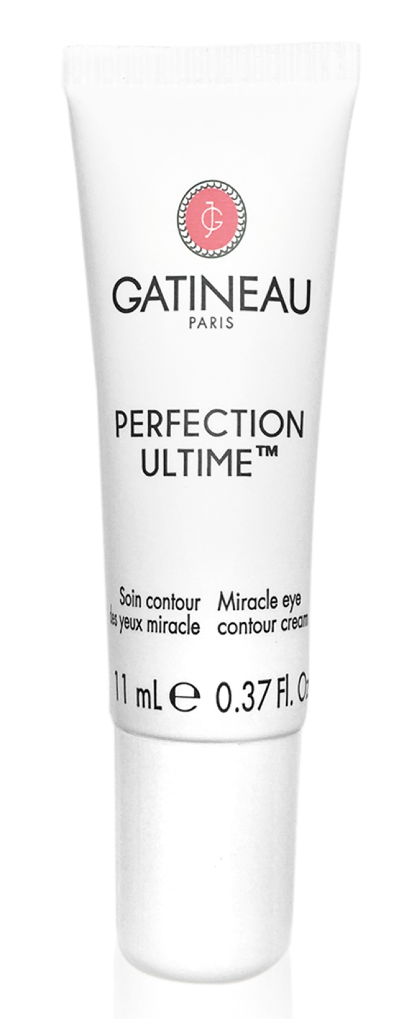 Parisian skin care brand Gatineau expands Perfection Ultime collection