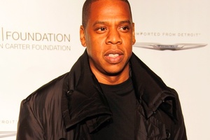 Parlux Fragrances seeks $20m in damages from Jay Z