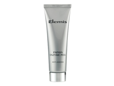 Party Time