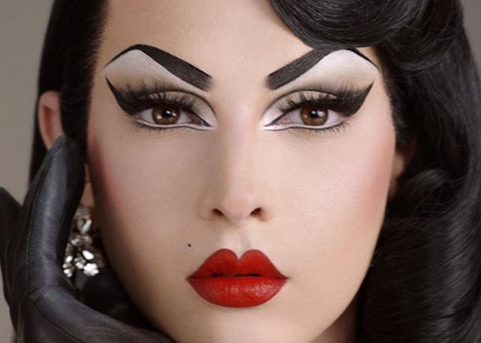 Pat McGrath casts star-studded line-up in long-awaited foundation campaign 
