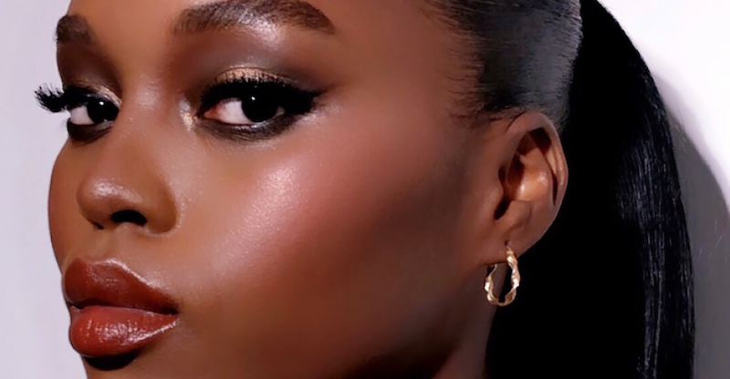 Pat McGrath Labs reveals Celestial Nirvana holiday 2022 collection