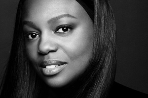 Pat McGrath’s beauty counter gets permanent home at Selfridges