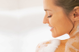 Patent round-up: The latest body care innovations
