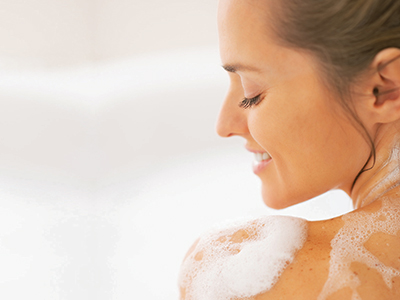 Patent round-up: The latest body care innovations
