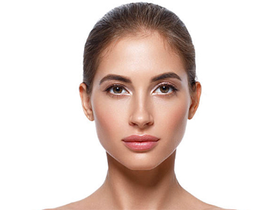 Patent round-up: The latest colour cosmetics innovations
