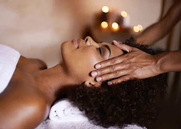 Patent round-up: The latest spa treatments and product innovations