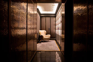 Paul Edmonds London debuts SkinCeuticals treatments in theHOUSE