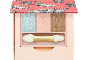 Paul & Joe launches limited edition range for Spring 2014