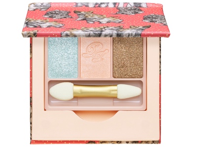 Paul & Joe launches limited edition range for Spring 2014