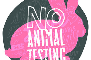 Paul Mitchell throws its support behind new Cruelty Free International campaign