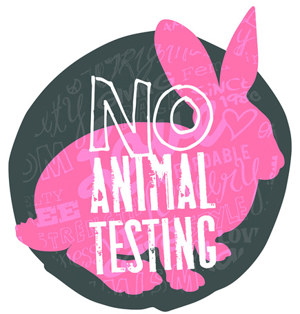 Paul Mitchell throws its support behind new Cruelty Free International campaign
